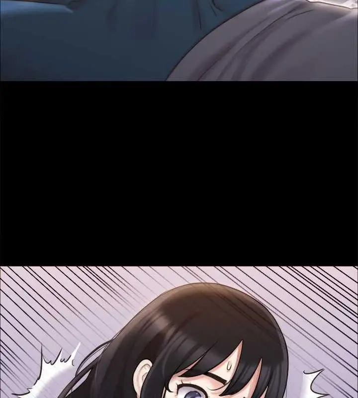 漫画《协议换爱》第109话第71张图