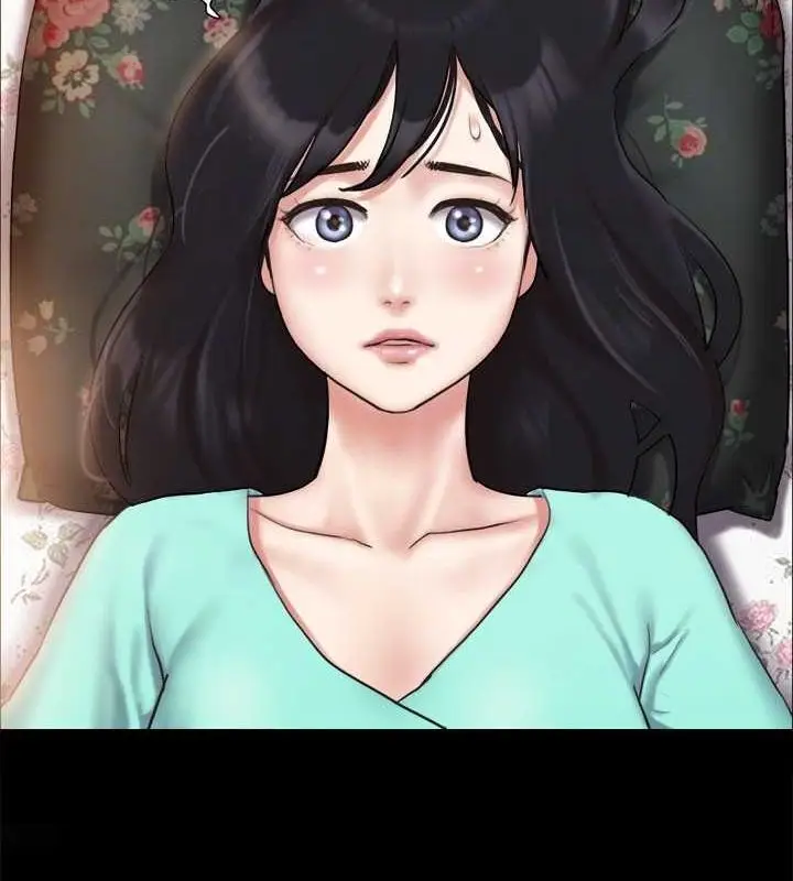 漫画《协议换爱》第109话第87张图