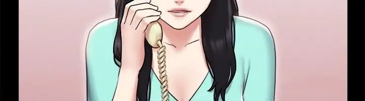 漫画《协议换爱》第111话第110张图
