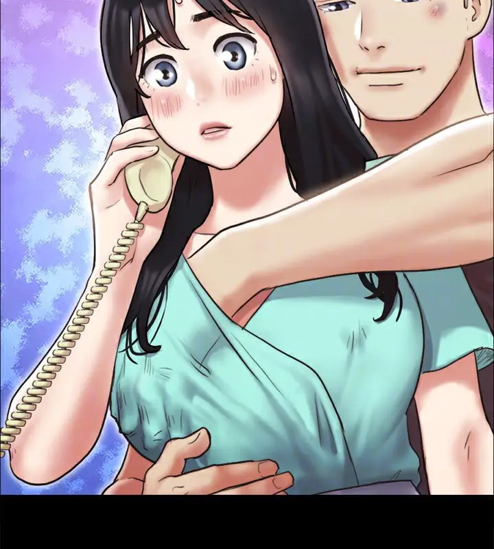漫画《协议换爱》第111话第117张图