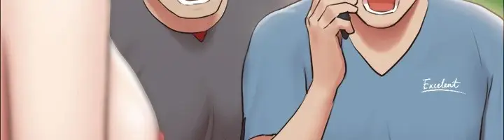 漫画《协议换爱》第111话第12张图