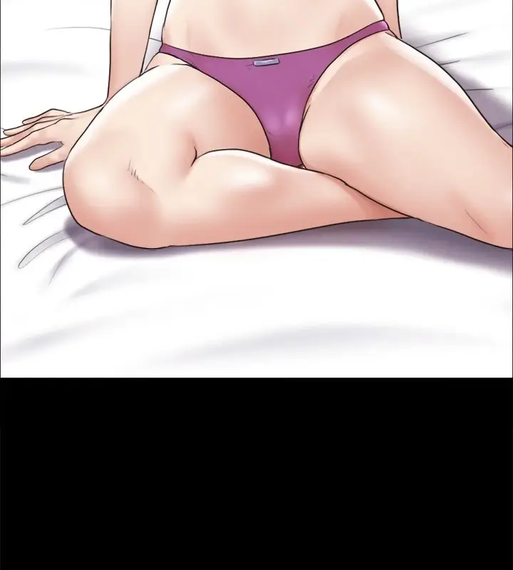 漫画《协议换爱》第111话第58张图