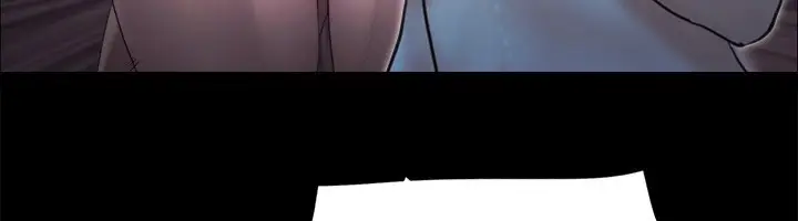 漫画《协议换爱》第111话第65张图