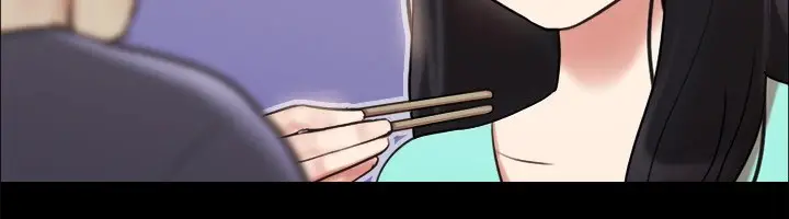漫画《协议换爱》第111话第78张图