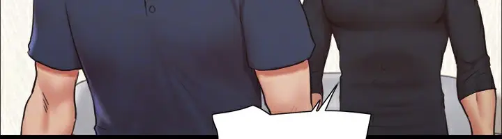漫画《协议换爱》第111话第89张图