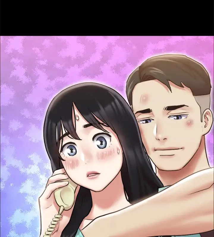 漫画《协议换爱》第112话第4张图