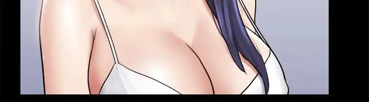 漫画《协议换爱》第113话第109张图
