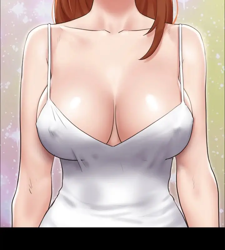 漫画《协议换爱》第113话第19张图