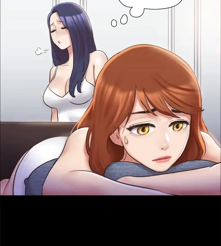 漫画《协议换爱》第113话第42张图