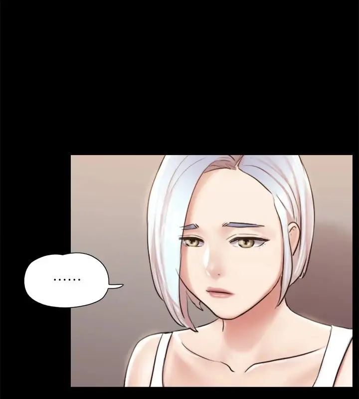 漫画《协议换爱》第113话第51张图