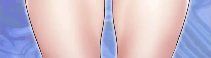 漫画《协议换爱》第113话第78张图