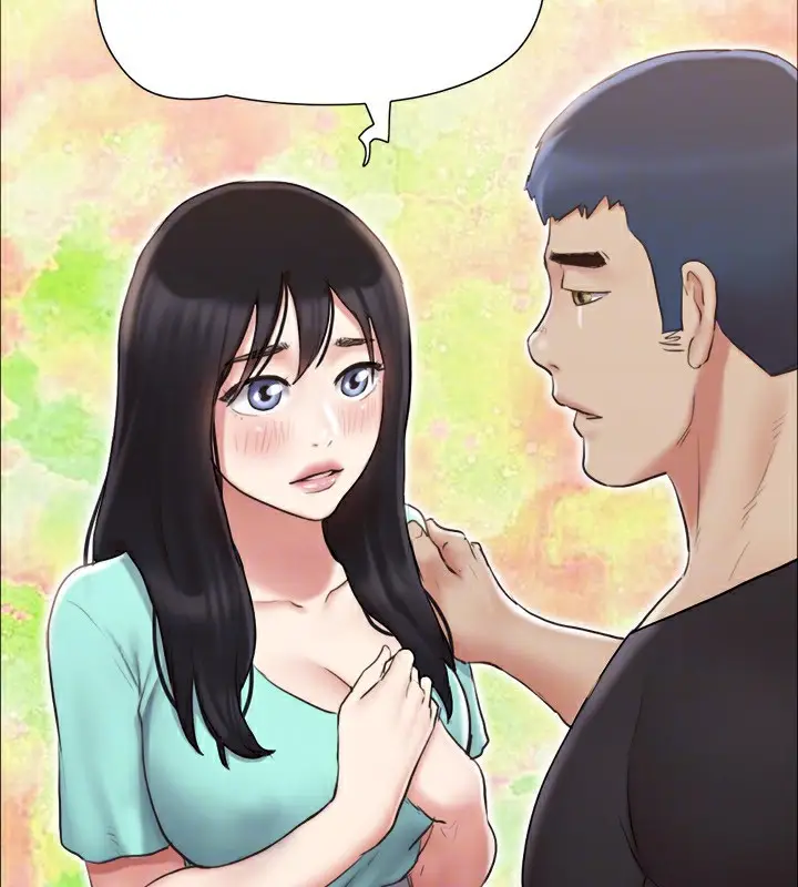 漫画《协议换爱》第113话第90张图