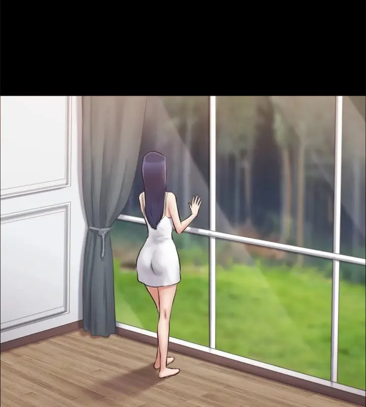 漫画《协议换爱》第113话第95张图
