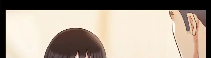 漫画《协议换爱》第114话第100张图