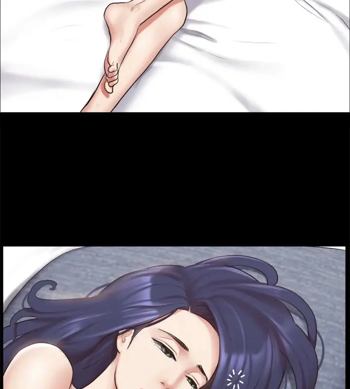 漫画《协议换爱》第114话第105张图