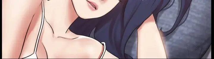 漫画《协议换爱》第114话第106张图