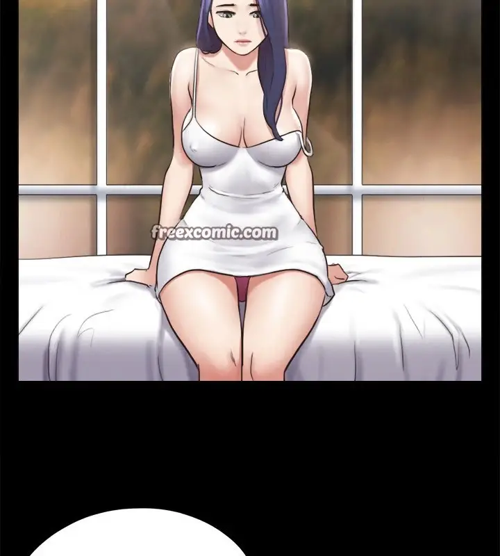 漫画《协议换爱》第114话第112张图