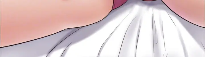 漫画《协议换爱》第114话第130张图