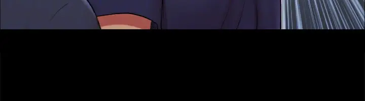 漫画《协议换爱》第114话第47张图