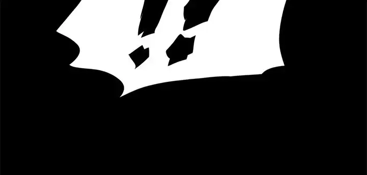 漫画《协议换爱》第114话第72张图