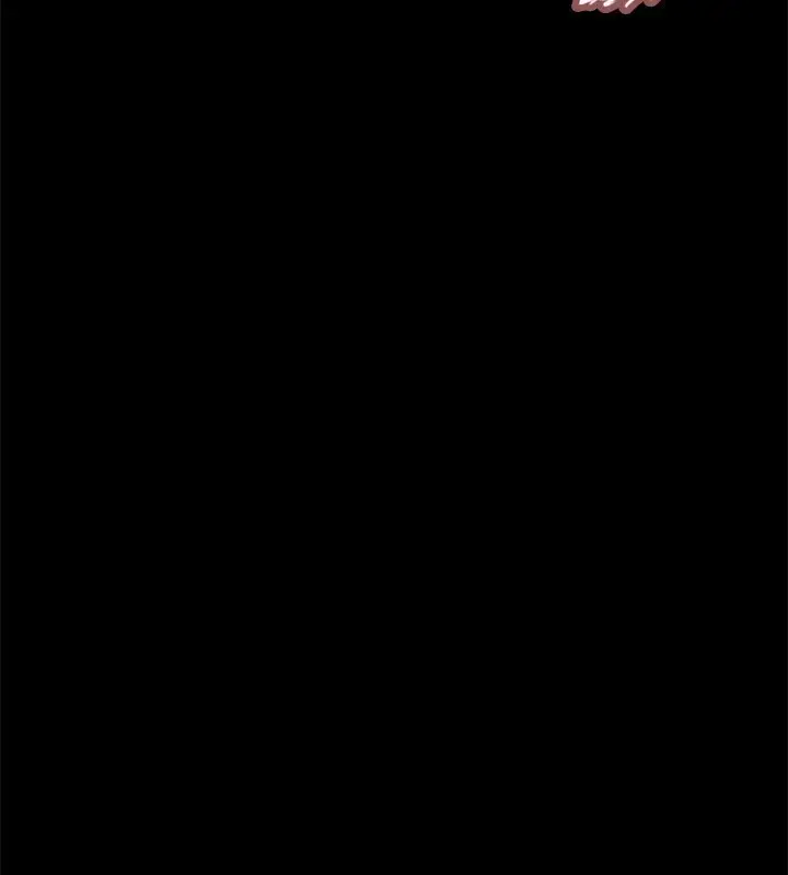 漫画《协议换爱》第114话第81张图