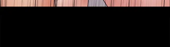 漫画《协议换爱》第115话第123张图