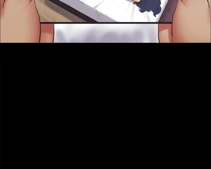 漫画《协议换爱》第115话第20张图