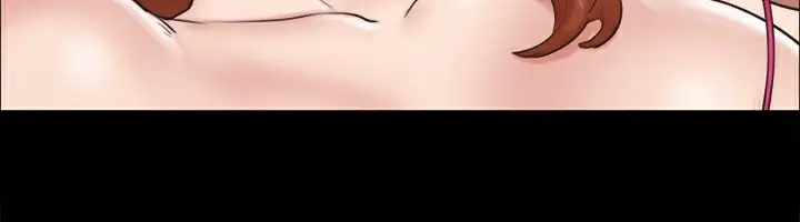漫画《协议换爱》第115话第26张图