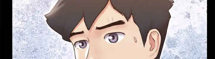 漫画《协议换爱》第116话第107张图