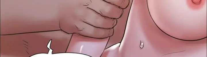 漫画《协议换爱》第116话第113张图
