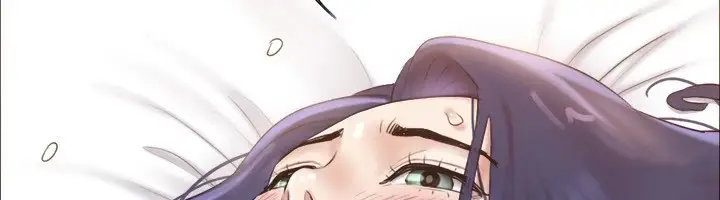漫画《协议换爱》第116话第38张图