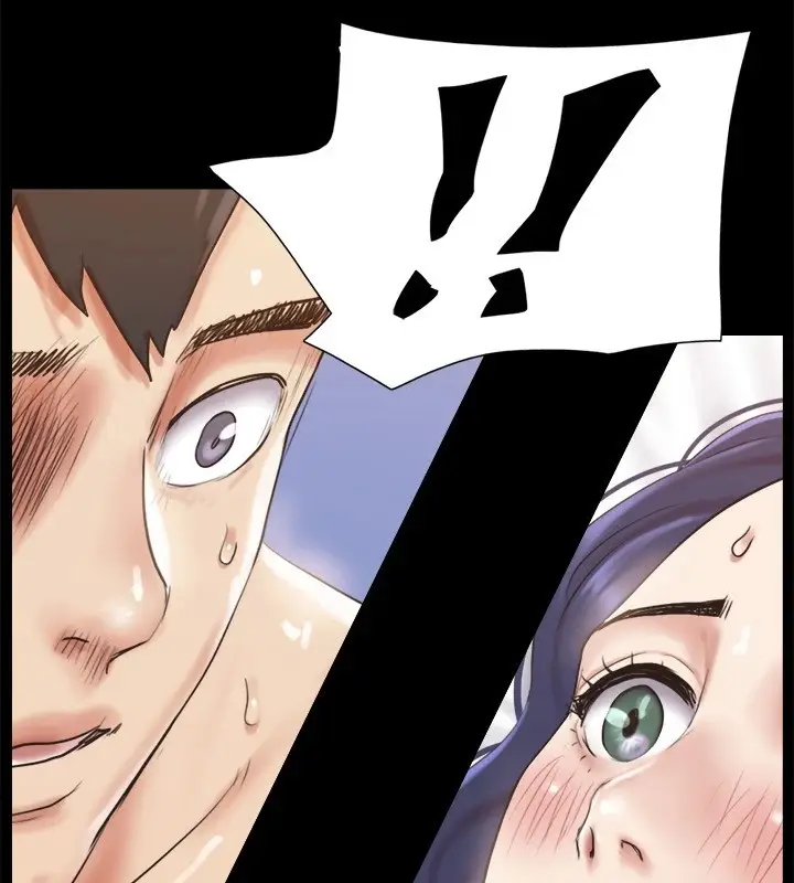 漫画《协议换爱》第116话第43张图