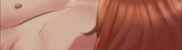 漫画《协议换爱》第116话第57张图