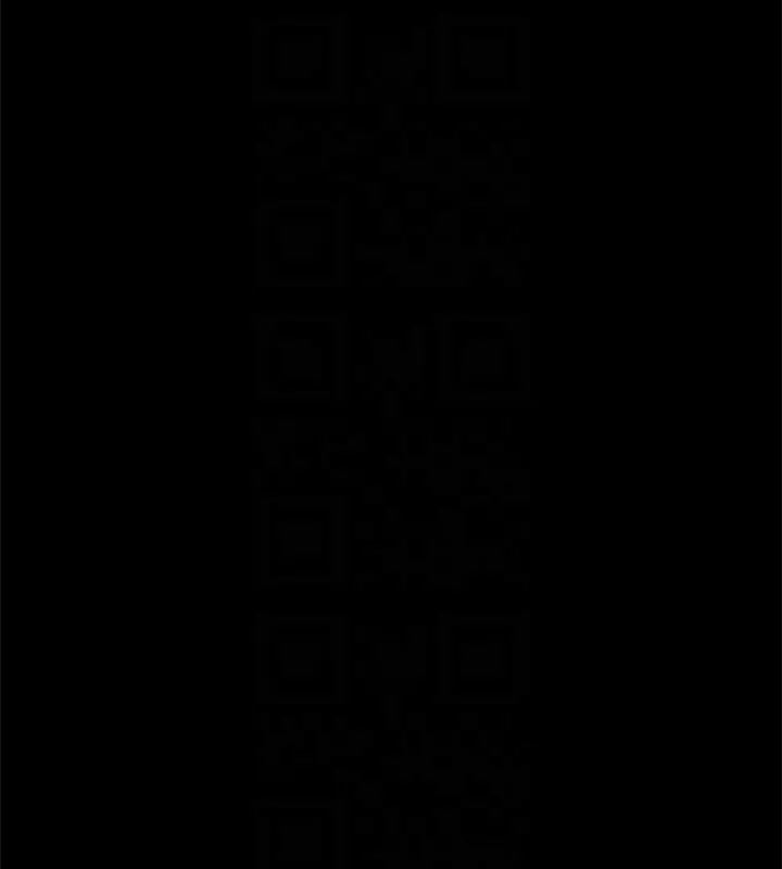 漫画《协议换爱》第116话第65张图