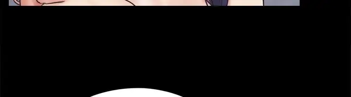 漫画《协议换爱》第116话第77张图