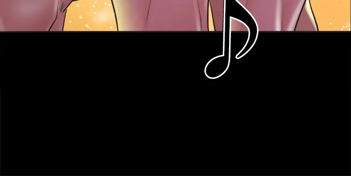 漫画《协议换爱》第117话第38张图