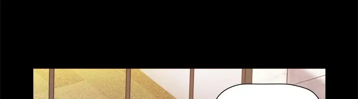 漫画《协议换爱》第117话第56张图