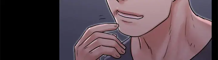 漫画《协议换爱》第117话第6张图