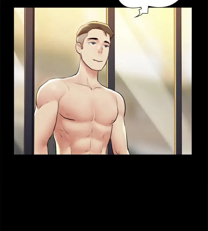 漫画《协议换爱》第117话第78张图
