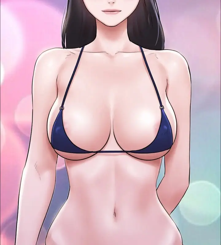 漫画《协议换爱》第117话第84张图