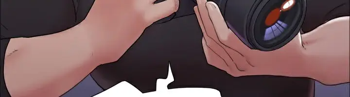漫画《协议换爱》第118话第59张图