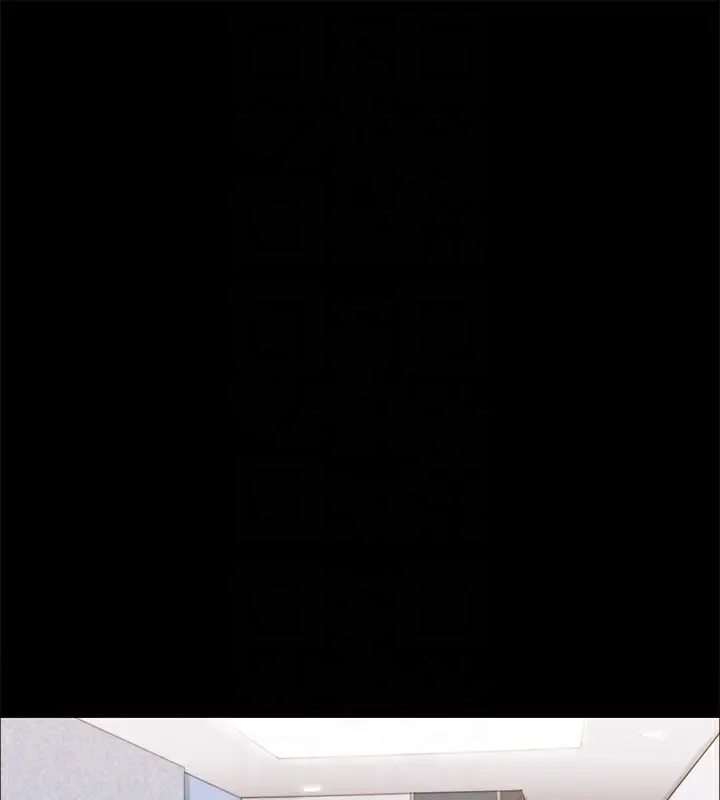 漫画《协议换爱》第119话第138张图
