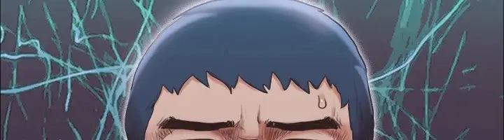 漫画《协议换爱》第119话第52张图
