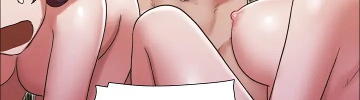 漫画《协议换爱》第120话第105张图