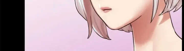 漫画《协议换爱》第120话第53张图