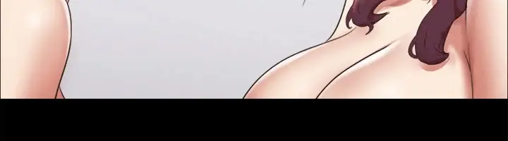 漫画《协议换爱》第120话第92张图