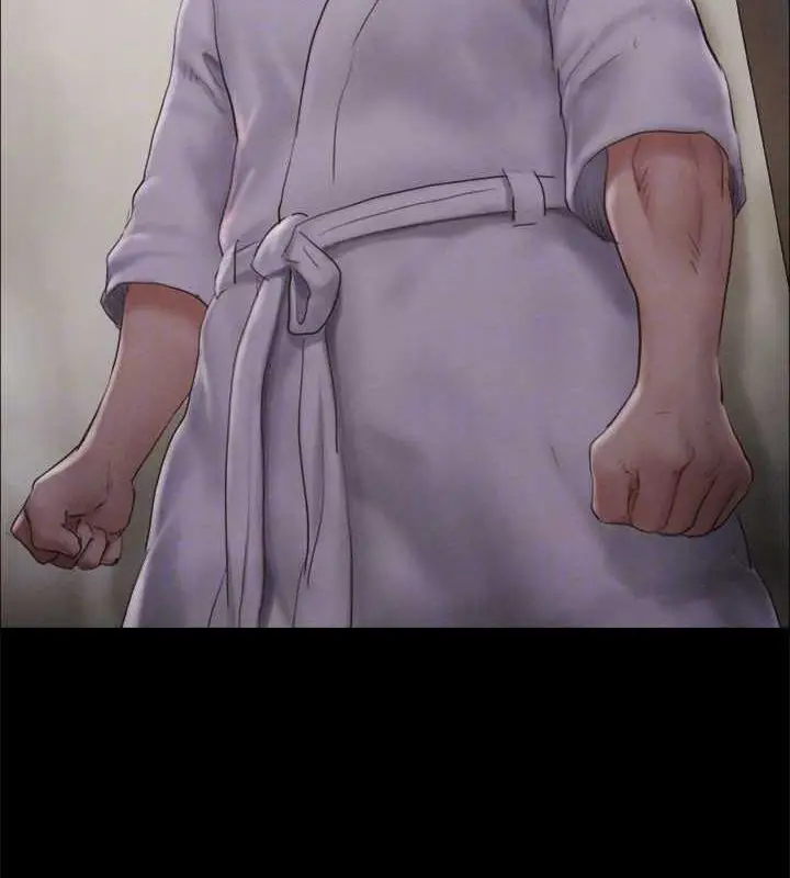 漫画《协议换爱》第121话第120张图