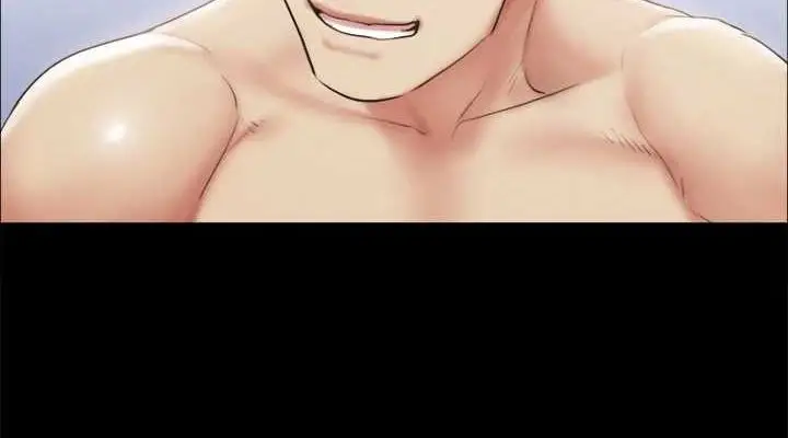 漫画《协议换爱》第121话第76张图