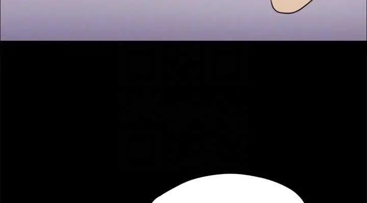 漫画《协议换爱》第123话第38张图