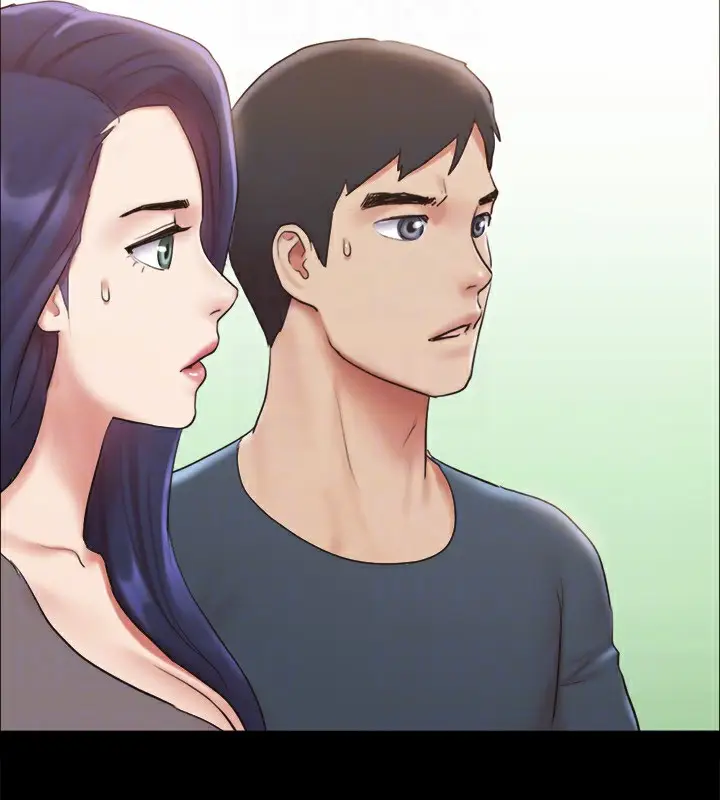 漫画《协议换爱》第125话第136张图